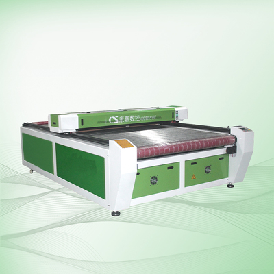 KJJG-ZD-1625激光切割机|裁切割机品牌|全自动切割机